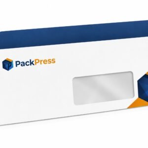 ENVELOPE