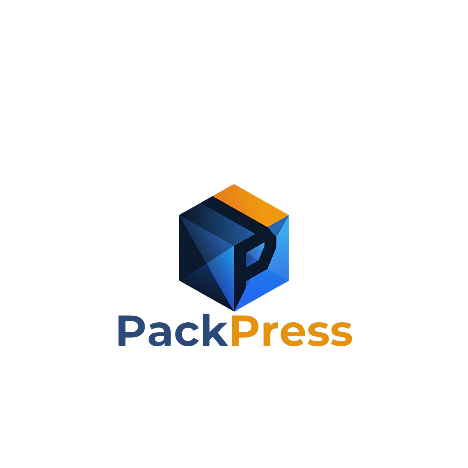 packpress.in